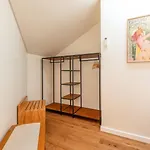 Guestready - Elias Garcia Apartamento