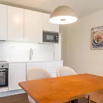 Apartment Guestready - Elias Garcia
