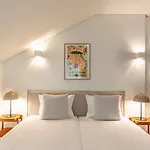 Guestready - Elias Garcia Apartment *