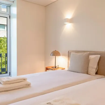 아파트 Guestready - Elias Garcia 리스본