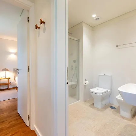 Guestready - Elias Garcia 리스본