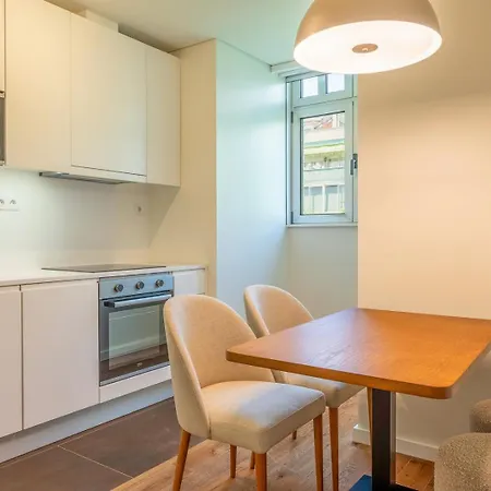 Guestready - Elias Garcia