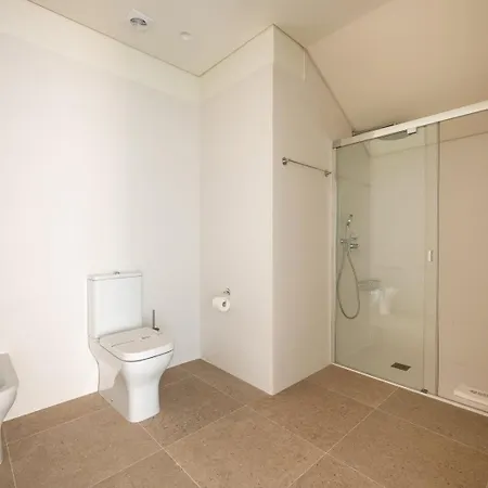 Guestready - Elias Garcia * 리스본