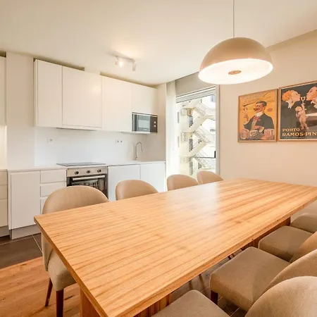 아파트 Guestready - Elias Garcia *