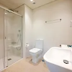 Guestready - Elias Garcia * ליסבון