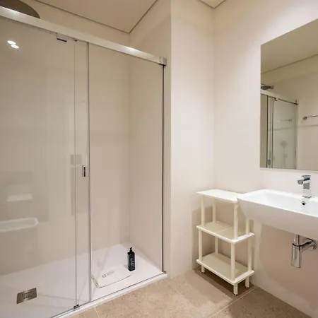 Guestready - Elias Garcia Lisboa