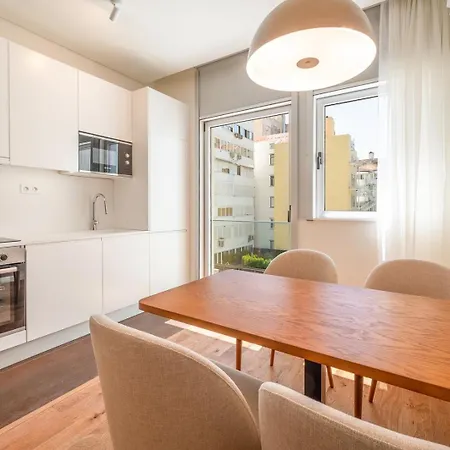 Guestready - Elias Garcia Apartmán