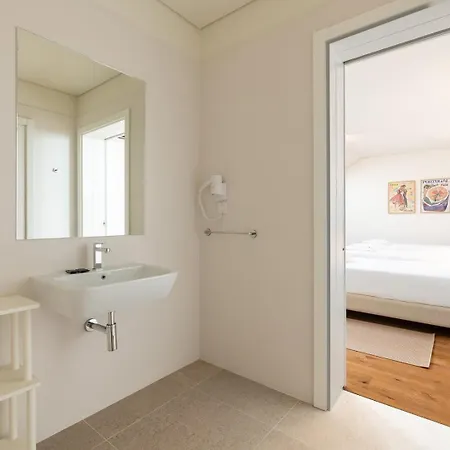 Guestready - Elias Garcia Lisboa